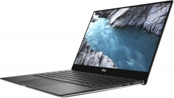 DELL XPS 13 9370-1726