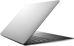 DELL XPS 13 9370-1726