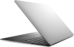 DELL XPS 13 9370-7895
