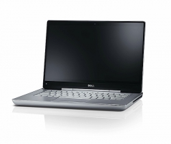 DELL XPS 14Z-2246