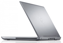 DELL XPS 14Z-2246