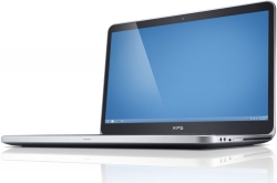 DELL XPS 15 521x-0919