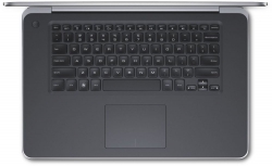 DELL XPS 15 521x-0919