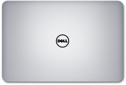 DELL XPS 15 9530-2930