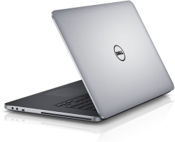 DELL XPS 15 9550-2334