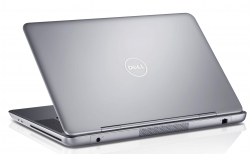 DELL XPS 15Z-2936