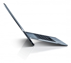 DELL Adamo XPS 