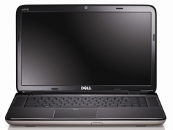 DELL XPS L502x-2989