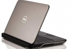 DELL XPS L502x-5791