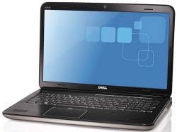 DELL XPS L701x 