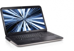 DELL XPS L702x-2981