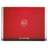 DELL XPS M1330 (210-20092-1-Pink)