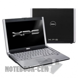 DELL XPS M1330 (DX13303MRSP20075ABC6RRR) Red