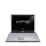 DELL XPS M1330 (M1330T8100R2H250VHPRed)