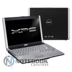 DELL XPS M1330 (M1330T8300R2H320VBBlack