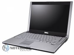 DELL XPS M1330 (M1330T8300R2H320VBBlack