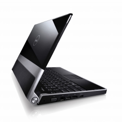 DELL XPS M1340 