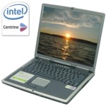Desten EasyBook D 845 / 445