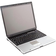 Desten EasyBook E 785