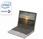 Desten EasyBook P 732 / 332