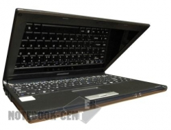 Desten EasyBook P 852