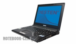 Desten EasyBook P 852