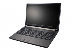 Eurocom P150HM 