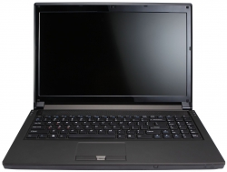 Eurocom P150HM 