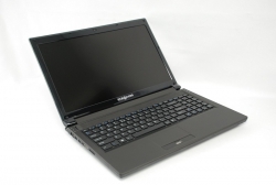 Eurocom P150HM 