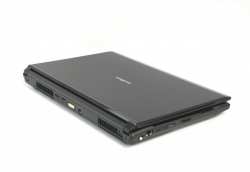 Eurocom P170HM 