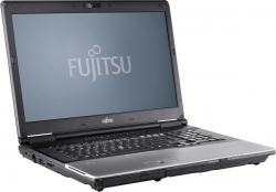 Fujitsu CELSIUS H920 (H9200W0002RU)