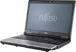 Fujitsu CELSIUS H920 (H9200W0002RU)