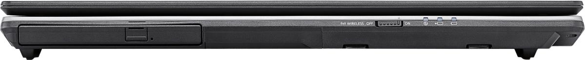 Fujitsu CELSIUS H 920 (H9200W0002RU)