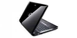 Fujitsu LIFEBOOK A512 (A5120MPAC2RU)