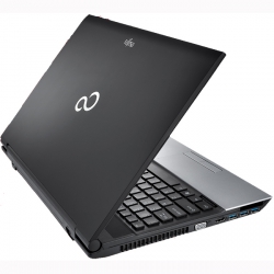 Fujitsu LIFEBOOK A532 (A5320MPAC5RU)