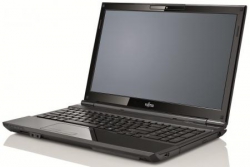 Fujitsu LIFEBOOK AH532 (AH532MC5C5RU)