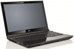 Fujitsu LIFEBOOK AH532 (AH532MC5C5RU)