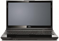 Fujitsu LIFEBOOK AH532 (AH532MPAK3RU)