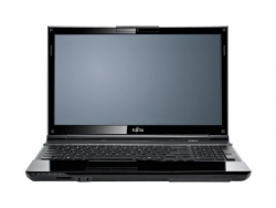 Fujitsu LIFEBOOK AH532 (AH532MPBZ5RU)