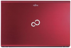 Fujitsu LIFEBOOK AH 552/SL (AH552MPZA3RU)