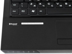 Fujitsu LIFEBOOK AH552/SL (AH552MPZB3RU)