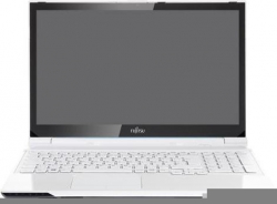 Fujitsu LIFEBOOK AH562 (AH562M55B2RU)