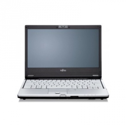 Fujitsu LIFEBOOK E751 (E7510M0004RU)