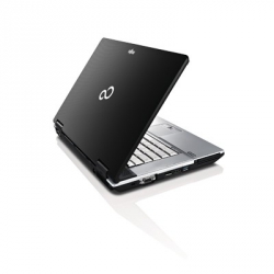 Fujitsu LIFEBOOK E751 (E7510MF121RU)