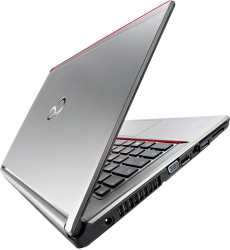 Fujitsu LIFEBOOK E753 (E7530MF021RU)