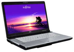 Fujitsu LIFEBOOK E781 (E7810MF021RU)