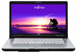 Fujitsu LIFEBOOK E781 (E7810M0002RU)