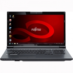 Fujitsu LIFEBOOK NH532 (NH532MPZA2RU)