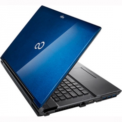 Fujitsu LIFEBOOK NH532 (NH532MPZA2RU)