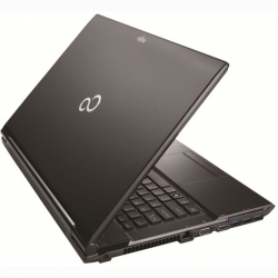 Fujitsu LIFEBOOK NH532 (NH532MPZF2RU)